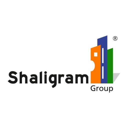 Shaligram The Mile – 7249065305